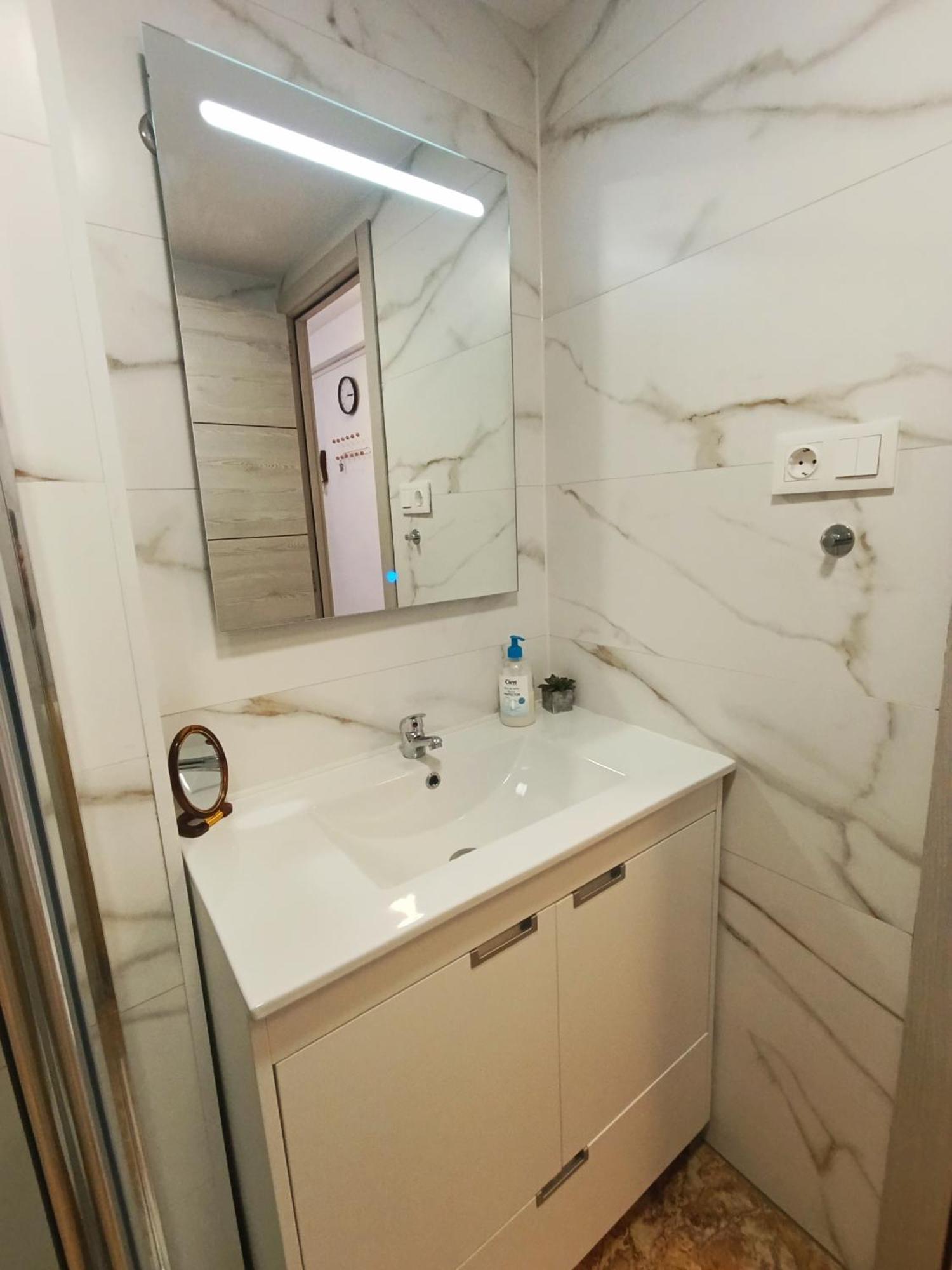 Apartamento Miramar Торрев'єха Екстер'єр фото